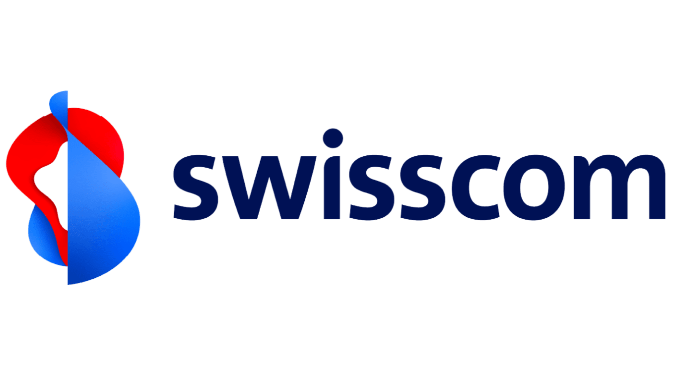 Swisscom
